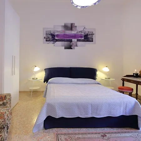 City 3* Florence