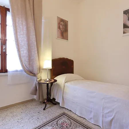 City 3* Florence